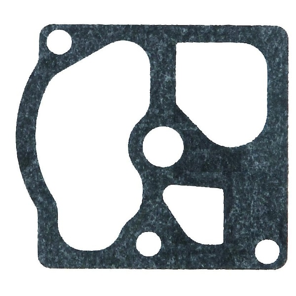 A & I Products Gasket, Fuel Pump 0" x0" x0" A-B1W92142 - main